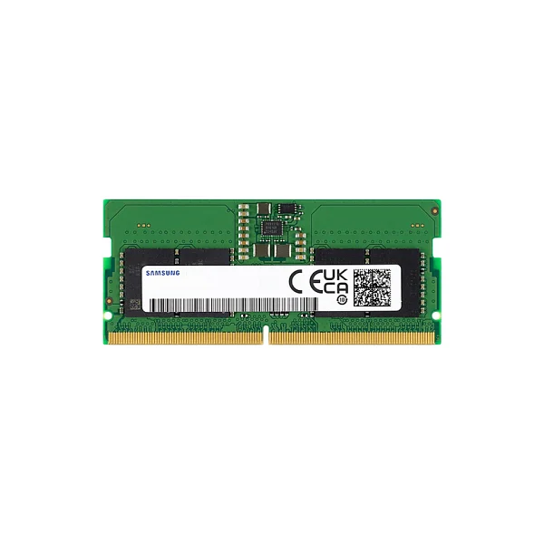 Samsung 8 GB 5600 MHz Cl46 M425r1gb4pb0-Cwmol DDR5 RAM - Görsel 4