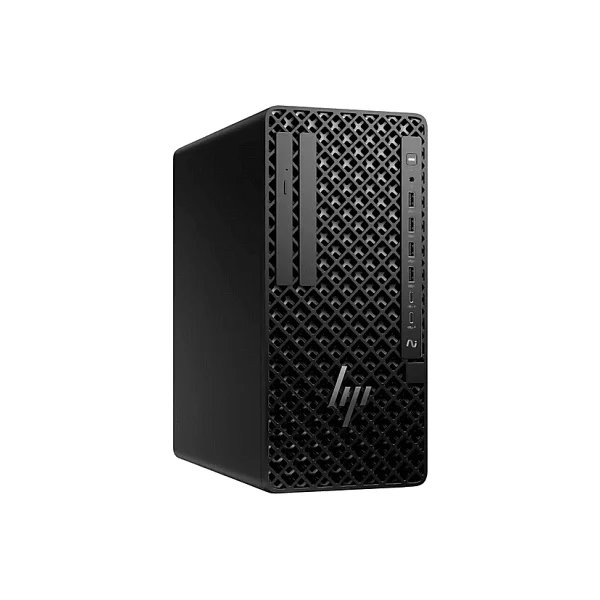 Hp Ws B34jses Z1 G1i U7-265 1x32gb 1tb SSD RTX 5060 Ti 16gb Wın11pro 5 Yıl Yerinde Garanti - Görsel 6