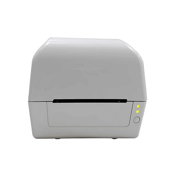 Argox Cp-2140ex Barkod Yazıcı - Görsel 3