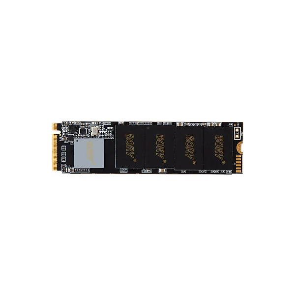 Bory Nv890 Pcı-Express 3.0 1 TB M.2 SSD - Görsel 8
