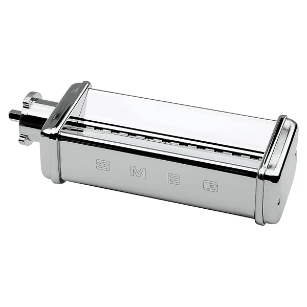 Smeg Smsc01 Spaghetti Kesici - Görsel 6