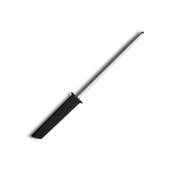 Victorinox 7.8306 30 Cm Yuvarlak Masat - Görsel 3