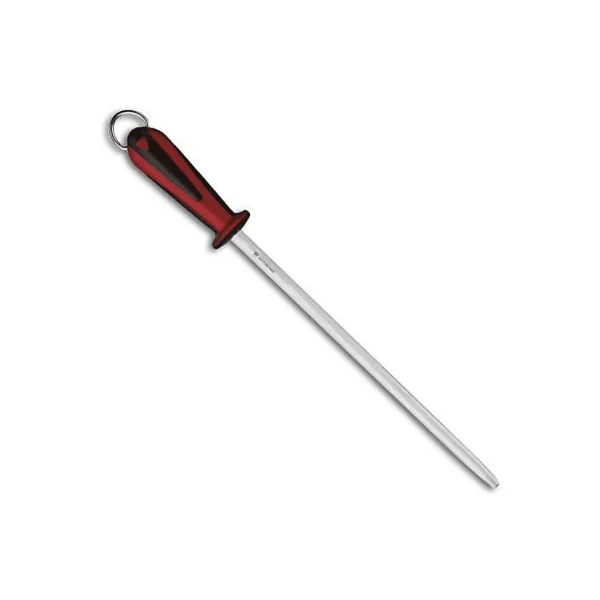Victorinox Dual Grip 7.8511 30 Cm Yuvarlak Masat - Görsel 3