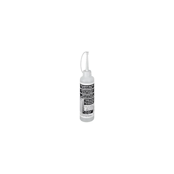 Hsm Oil 250ml Evrak İmha Makinesi Bakım Yağı / Bakım Solüsyonu - Görsel 6
