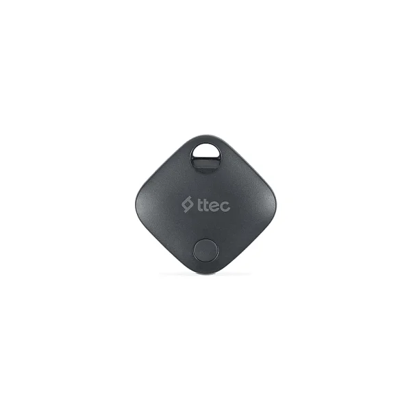 Ttec Spoti Akıllı Takip Cihazı - Görsel 4