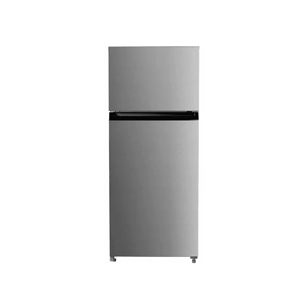Teka Rtf 44750 Ss Çift Kapılı No Frost Buzdolabı - Görsel 5