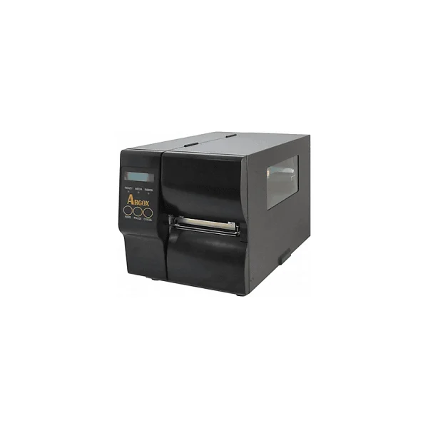 Argox Ix4-250 Barkod Yazıcı - Görsel 6
