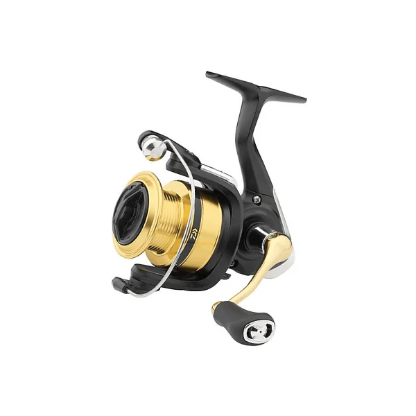Daiwa Rs 3000 C Spin Olta Makinesi - Görsel 4