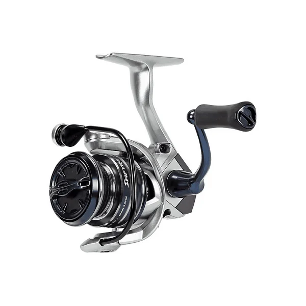 Okuma Safyre SF-1000A 7+1 BB Spin Olta Makinesi - Görsel 3