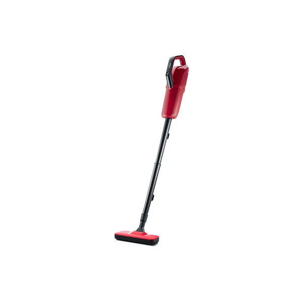 Arzum Gırgır Ar4098-02 Kırmızı 2in1 Elektrikli Dikey Süpürge - Görsel 4