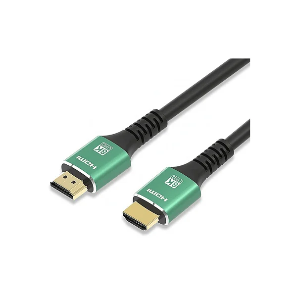 Primex Px-8k20 8K 20 M Hdmı Kablo - Görsel 3