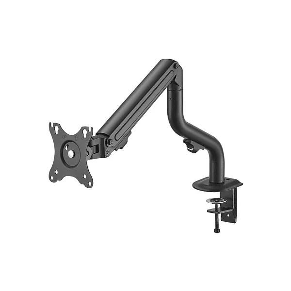 Everest Ms-219 17-32 İnç Tek Kollu Amortisörlü Monitör Standı - Görsel 4