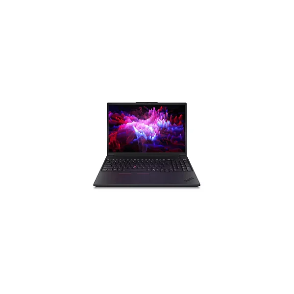 Lenovo Thinkpad P16v Gen 3 21rs0006tx Ultra 7 255h 32 GB 1 TB SSD Rtxpro1000 16" Wuxga Notebook - Görsel 7