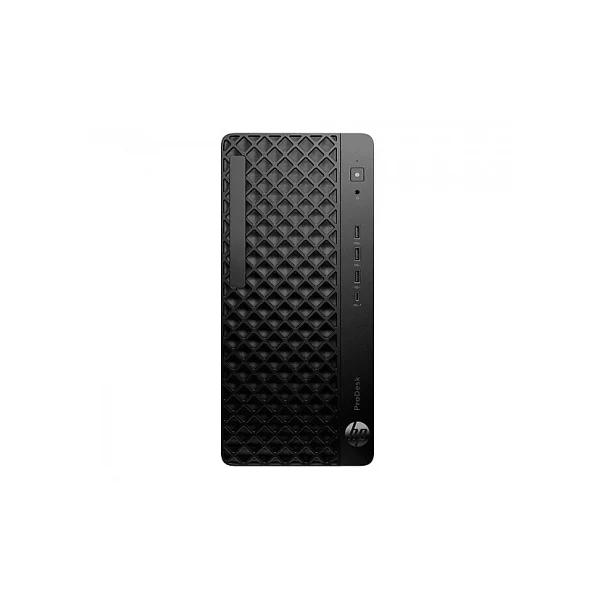 Hp Prodesk 4 Tower G1i D36tqet Ultra 5 225 16 GB 512 GB SSD Intel Graphics Masaüstü Bilgisayar - Görsel 3