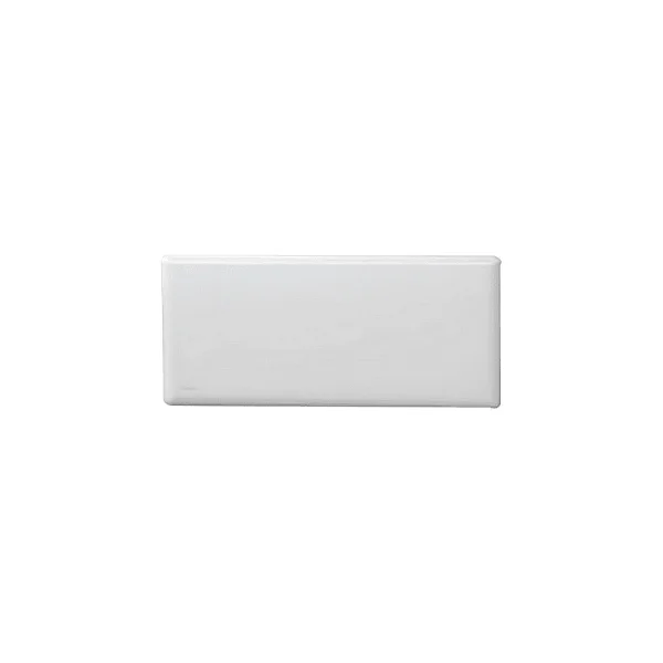 Nobo NUL4T2 Compact 1500 W Konvektör Isıtıcı - Görsel 5