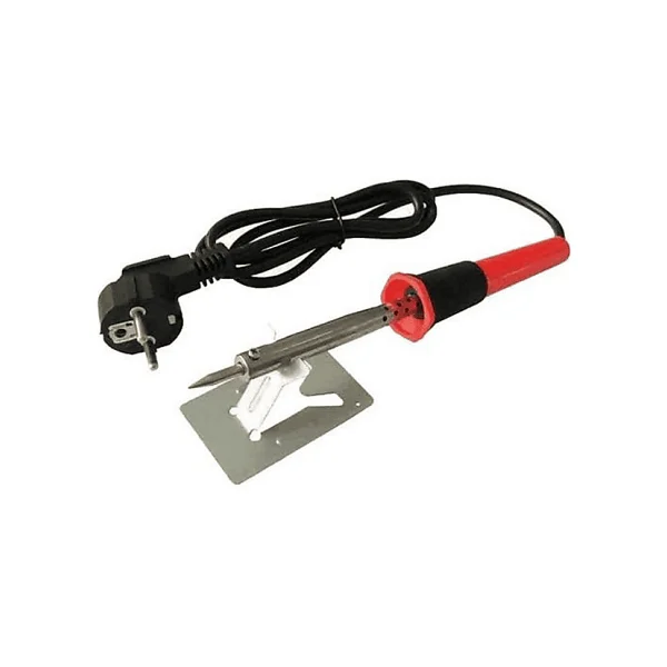 Fastbond 27130 100 W Kalem Havya - Görsel 4