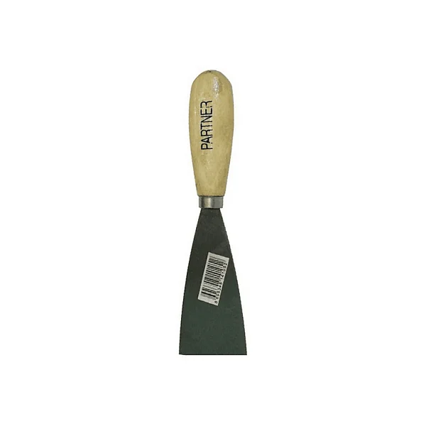 Partner Pt14102 25 Mm Spatula - Görsel 4