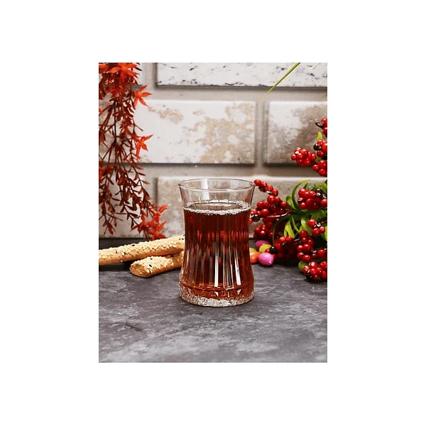 Paşabahçe Elysıa Cay Bardagı 170 Cc - Görsel 2