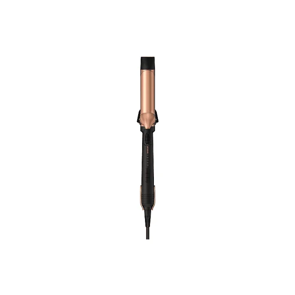 Grundig Hs 7431 34 Cm Seramik Saç Maşası - Görsel 6