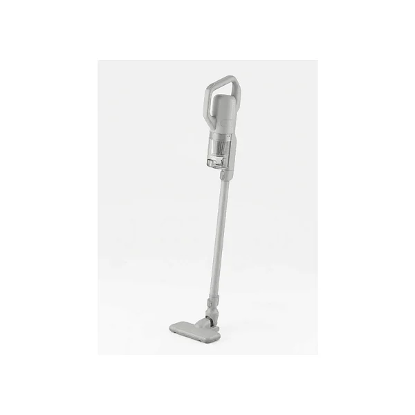Avesta Flex Stick Avs-1508 Elektrikli Dikey Süpürge - Görsel 5