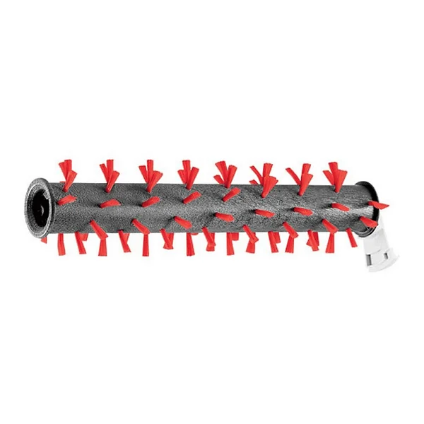 Bissell Crosswave 2786f Döner Fırça Başlık - Görsel 6