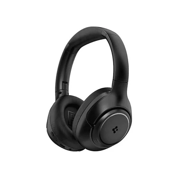 Spigen Audio P10 ANC Kulak Üstü Bluetooth Kulaklık - Görsel 9