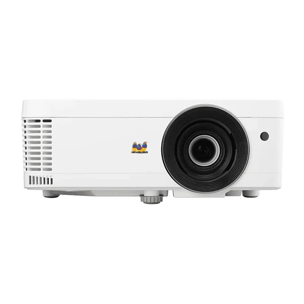 Viewsonic Px700hdh 3700 Lümen Full HD Projeksiyon Cihazı - Görsel 4