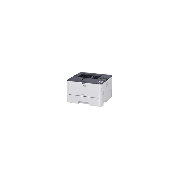 Oki B433dn Wi-Fi Mono Lazer Yazıcı - Görsel 5