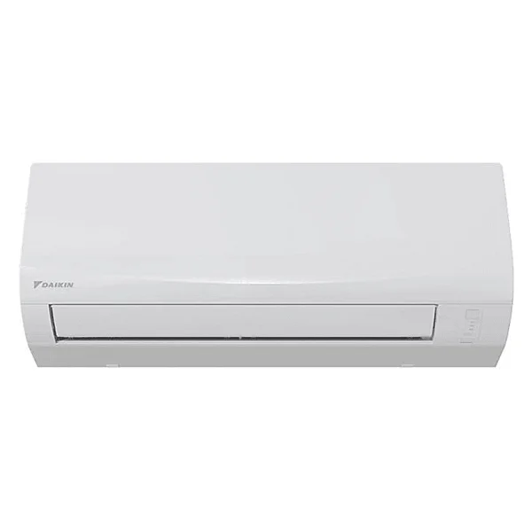 Daikin Sensira FTXF20D 7000 BTU Inverter Duvar Tipi Klima - Görsel 3