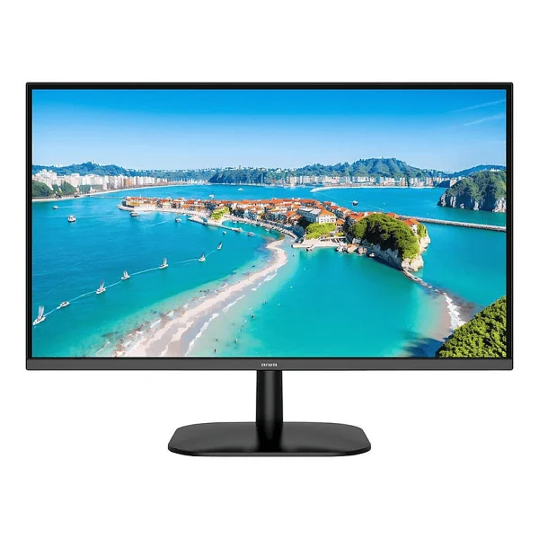 Aıwa 27" Mf2757-B Ips 120hz Monitör 5ms - Görsel 5