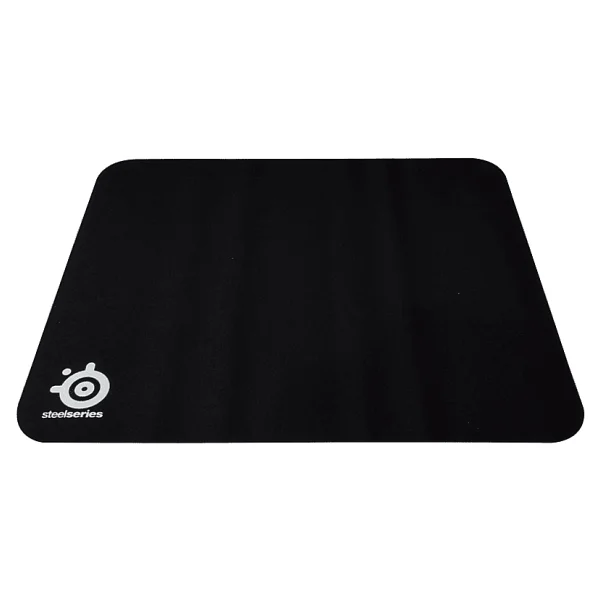 Steelseries Qck Mini Mouse Pad - Görsel 3