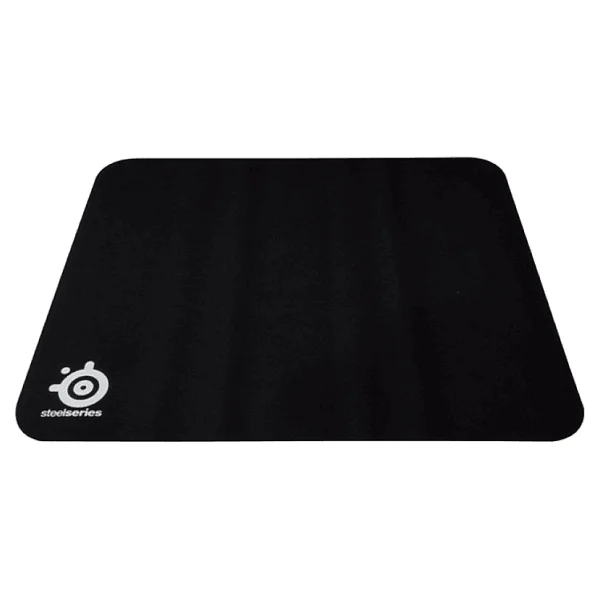 Steelseries Qck Siyah Large Oyuncu Mouse Pad - Görsel 3