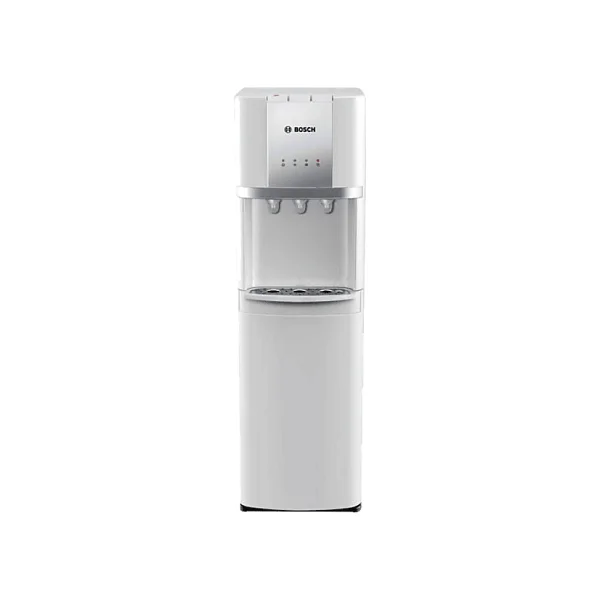 Bosch Rdw1571 Gizli Damacanalı Su Sebili - Görsel 4