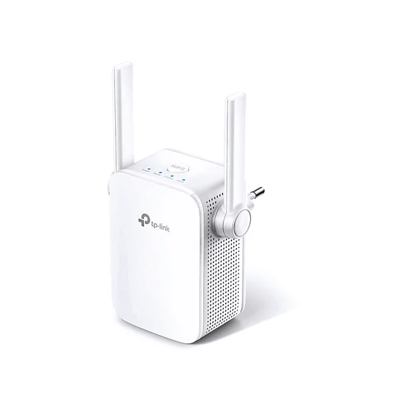 Tp-Link Re305 1200 Mbps Wi-Fi Güçlendirici - Görsel 8