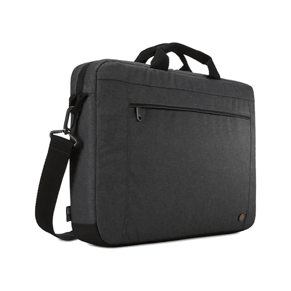 Case Logic Era Ca.Eralb116 16" Laptop Çantası - Görsel 5