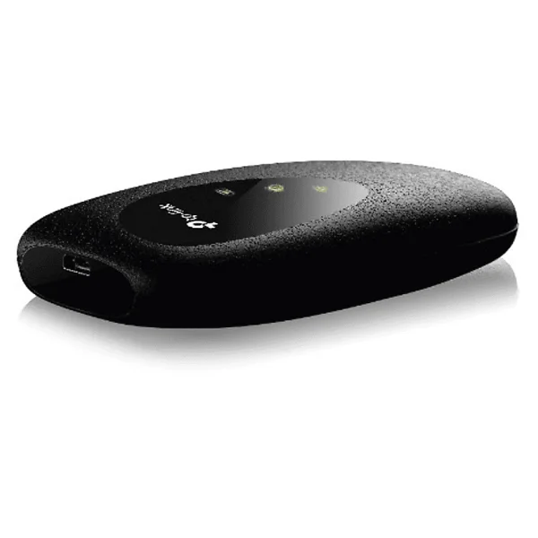 Tp-Link M7200 300 Mbps 4g Taşınabilir Modem - Görsel 7