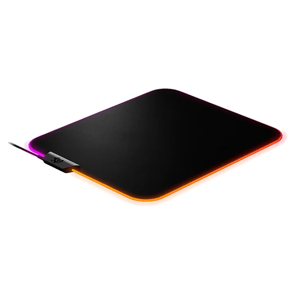 Steelseries Qck Prism Cloth Medium Oyuncu Mouse Pad - Görsel 5