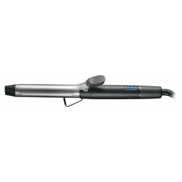 Remington Cı6525 Pro Soft Curl 25 Mm Saç Maşası - Görsel 5