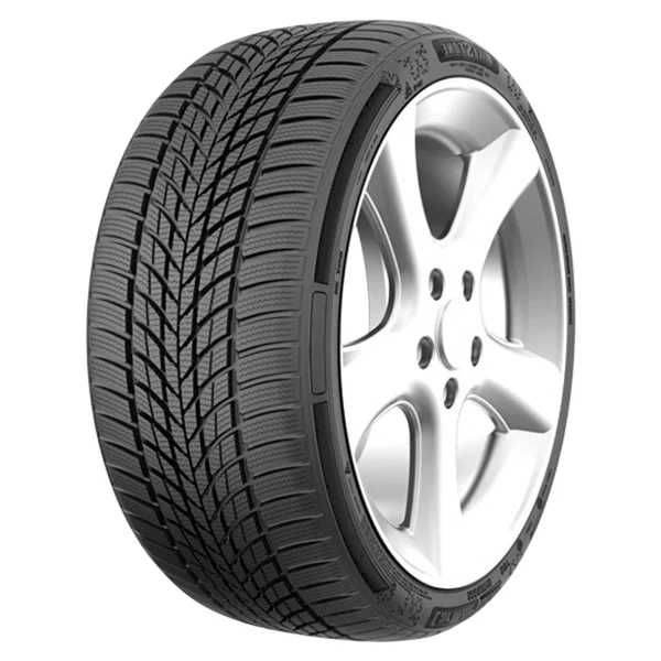 Milestone Carmile Winter 175/65 R14 82t Kış Lastiği - 2025 - Görsel 5