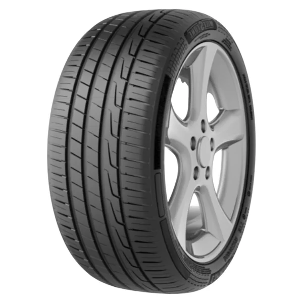 Milestone Carmile 195/60 R15 88v Yaz Lastiği - Görsel 3