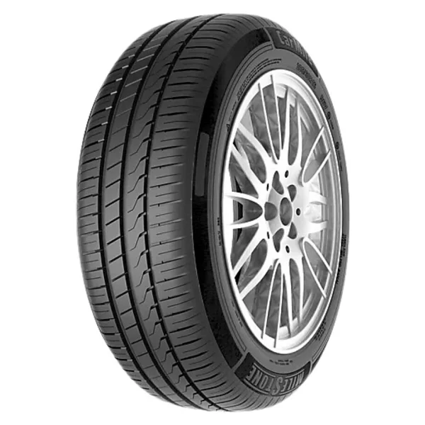 Milestone Carmile 185/65 R15 88h Yaz Lastiği - 2026 - Görsel 4
