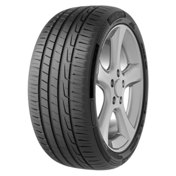 Milestone Carmile Sport 225/55 R17 101w Reinf. Yaz Lastiği - 2026 - Görsel 2