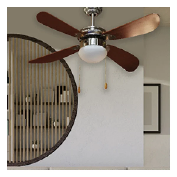 Philips Slim Downlight 3 W Yuvarlak Gömme Spot 1 Adet Beyaz - Görsel 3
