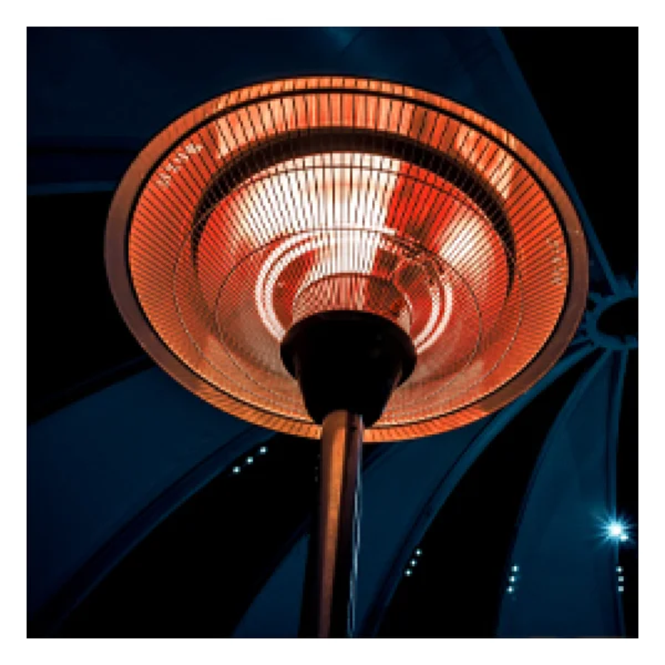 Philips Slim Downlight 3 W Yuvarlak Gömme Spot 1 Adet Beyaz - Görsel 6