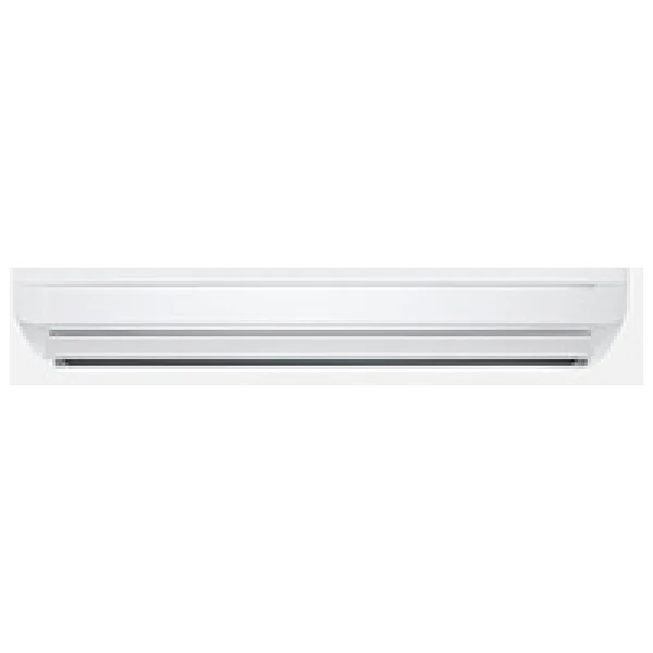 Philips Slim Downlight 3 W Yuvarlak Gömme Spot 1 Adet Beyaz - Görsel 2