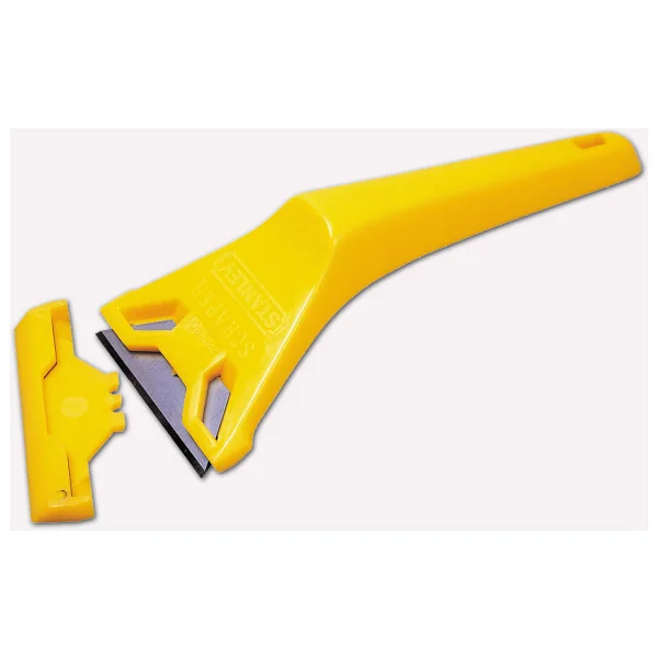 Stanley St028590 Kazıma Bıçağı - Görsel 2