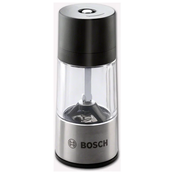 Bosch 1600a001ye Ixo Baharat Öğütme Aparatı - Görsel 2