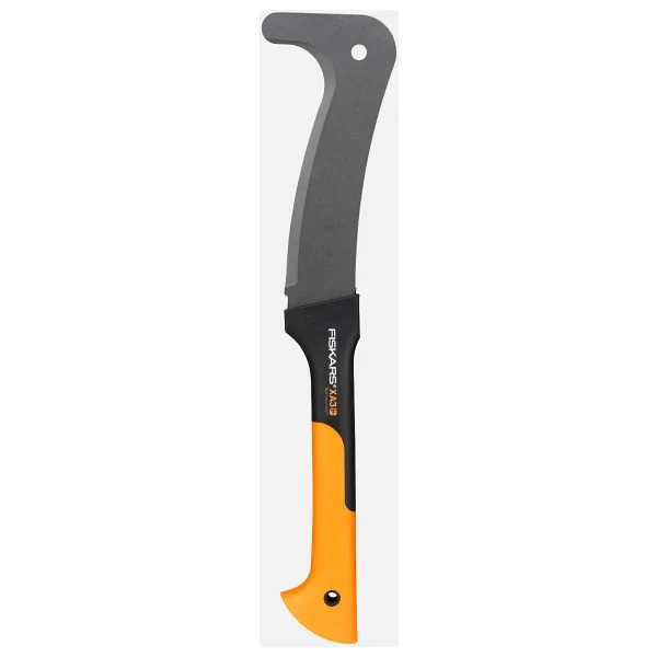 Fiskars Woodxpert Xa3 Dal Kesme Kancası - Görsel 2