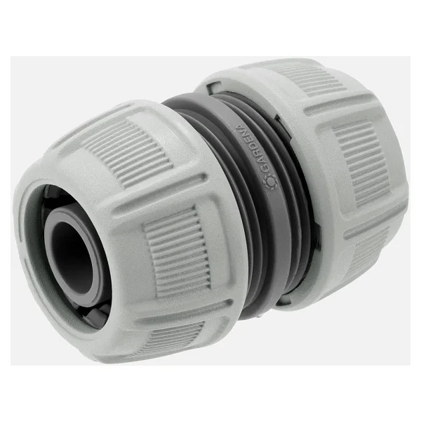 Gardena 18233-20 Hortum Ekleme Aparati 3/4" - Görsel 2