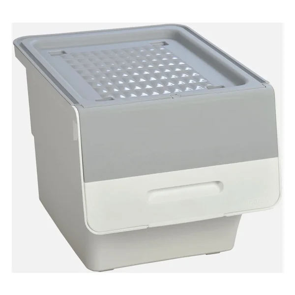 Motek 12 Lt Tekerlekli Organizer - Görsel 2